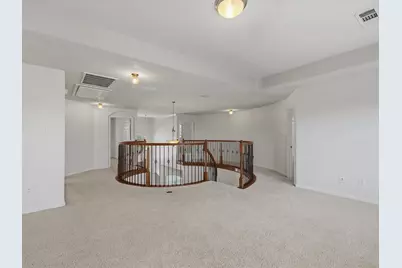 221 Westminister Avenue, Murphy, TX 75094 - Photo 27