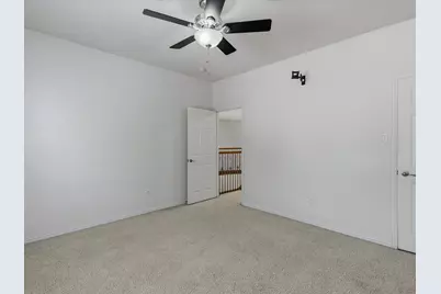 221 Westminister Avenue, Murphy, TX 75094 - Photo 37