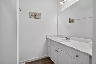 13435 Wembley Heights Dr, Houston, TX 77049 - Photo 23