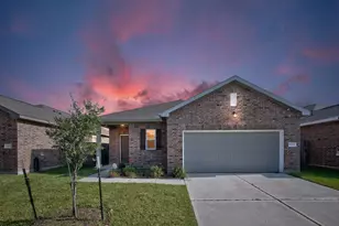 13435 Wembley Heights Dr, Houston, TX 77049 - Photo 3