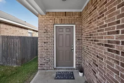 13435 Wembley Heights Drive, Houston, TX 77049 - Photo 5