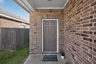 13435 Wembley Heights Dr, Houston, TX 77049 - Photo 5