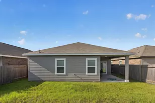 13435 Wembley Heights Dr, Houston, TX 77049 - Photo 27