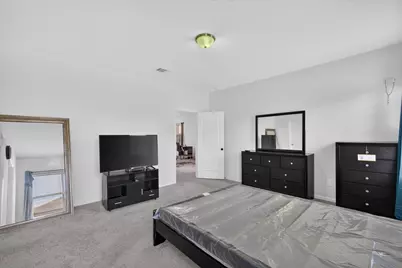 13435 Wembley Heights Drive, Houston, TX 77049 - Photo 21