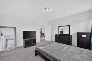13435 Wembley Heights Dr, Houston, TX 77049 - Photo 21