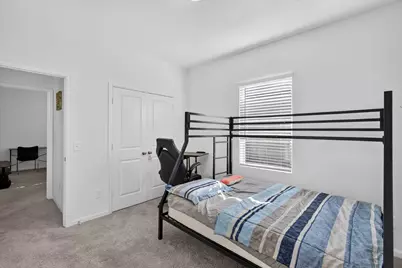 13435 Wembley Heights Drive, Houston, TX 77049 - Photo 19