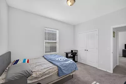 13435 Wembley Heights Drive, Houston, TX 77049 - Photo 17
