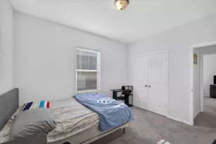 13435 Wembley Heights Dr, Houston, TX 77049 - Photo 17