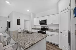 13435 Wembley Heights Dr, Houston, TX 77049 - Photo 9