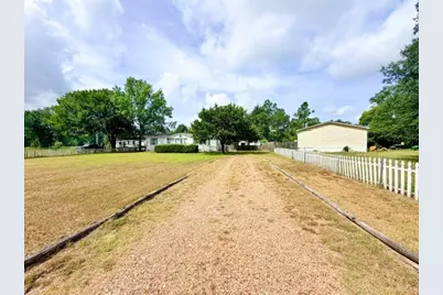18833 County Road 331, Terrell, TX 75161 - Photo 3