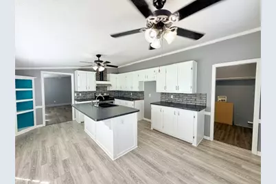 18833 County Road 331, Terrell, TX 75161 - Photo 9