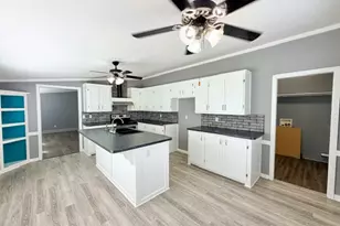 18833 Co Rd 331, Terrell, TX 75161 - Photo 9