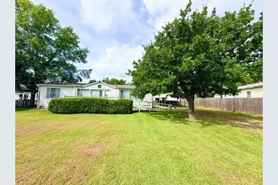 18833 County Road 331, Terrell, TX 75161 - Photo 1
