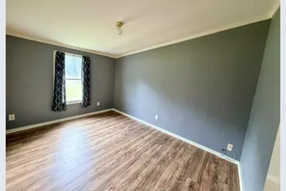 18833 County Road 331, Terrell, TX 75161 - Photo 11