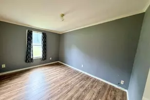 18833 Co Rd 331, Terrell, TX 75161 - Photo 11