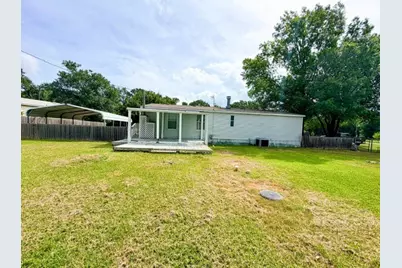 18833 County Road 331, Terrell, TX 75161 - Photo 7