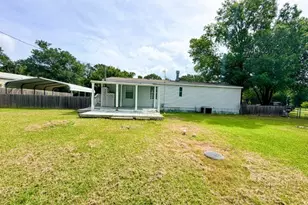 18833 Co Rd 331, Terrell, TX 75161 - Photo 7
