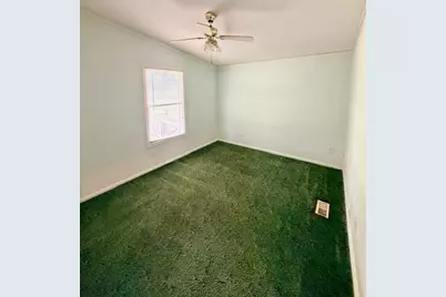 18833 County Road 331, Terrell, TX 75161 - Photo 13