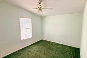 18833 Co Rd 331, Terrell, TX 75161 - Photo 13