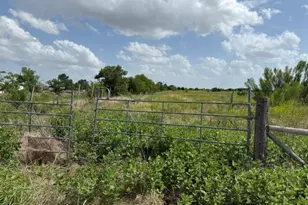 0000 Hickory St, Rhome, TX 76078 - Photo 1