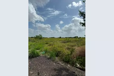 0000 Hickory Street, Rhome, TX 76078 - Photo 5