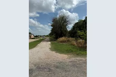 0000 Hickory Street, Rhome, TX 76078 - Photo 3