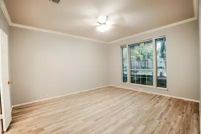 11354 Still Hollow Drive, Frisco, TX 75035 - Photo 15