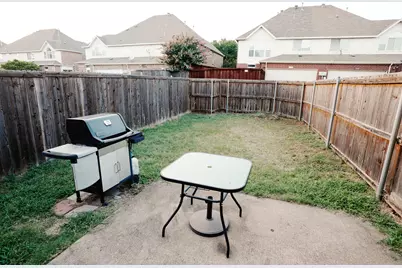 11354 Still Hollow Drive, Frisco, TX 75035 - Photo 31