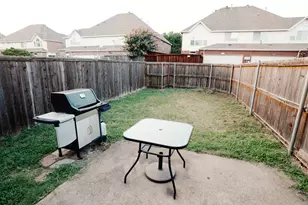 11354 Still Hollow Dr, Frisco, TX 75035 - Photo 31