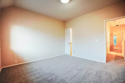 11354 Still Hollow Drive, Frisco, TX 75035 - Photo 25