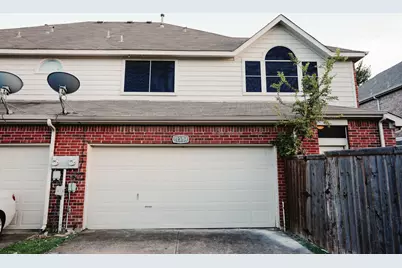 11354 Still Hollow Drive, Frisco, TX 75035 - Photo 35