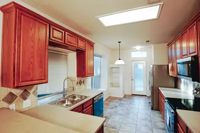 11354 Still Hollow Drive, Frisco, TX 75035 - Photo 11