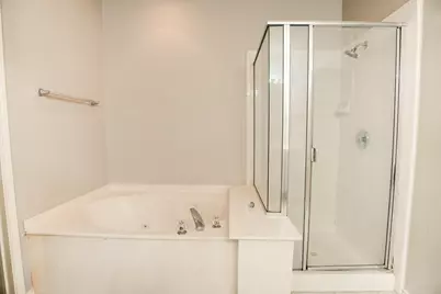11354 Still Hollow Drive, Frisco, TX 75035 - Photo 17
