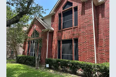 11354 Still Hollow Drive, Frisco, TX 75035 - Photo 3