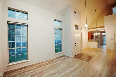 11354 Still Hollow Drive, Frisco, TX 75035 - Photo 9