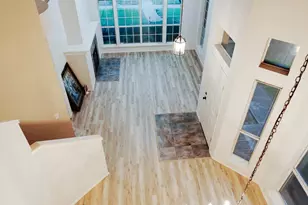 11354 Still Hollow Dr, Frisco, TX 75035 - Photo 21