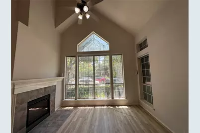 11354 Still Hollow Drive, Frisco, TX 75035 - Photo 7