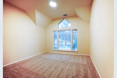 11354 Still Hollow Drive, Frisco, TX 75035 - Photo 27