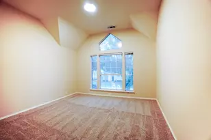 11354 Still Hollow Dr, Frisco, TX 75035 - Photo 27