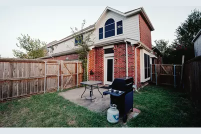11354 Still Hollow Drive, Frisco, TX 75035 - Photo 33
