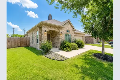 301 Hideaway Road, McKinney, TX 75072 - Photo 17