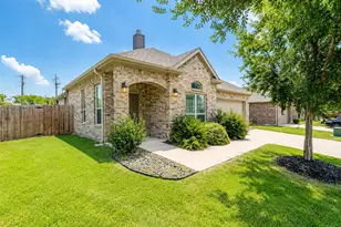 301 Hideaway Rd, McKinney, TX 75072 - Photo 17