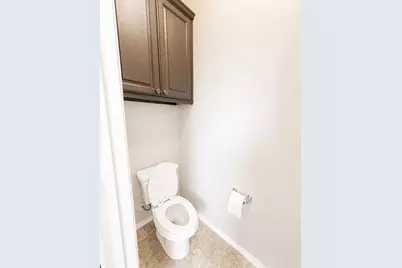 301 Hideaway Road, McKinney, TX 75072 - Photo 9