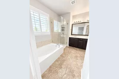 301 Hideaway Road, McKinney, TX 75072 - Photo 7