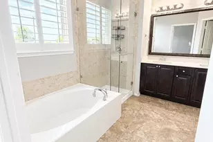 301 Hideaway Rd, McKinney, TX 75072 - Photo 7