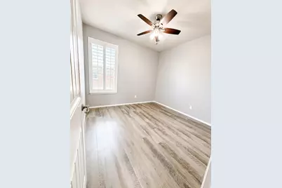 301 Hideaway Road, McKinney, TX 75072 - Photo 13