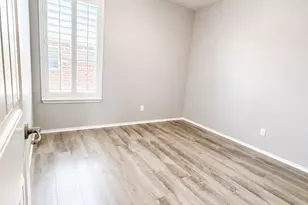 301 Hideaway Rd, McKinney, TX 75072 - Photo 13