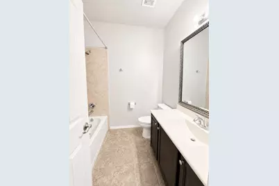 301 Hideaway Road, McKinney, TX 75072 - Photo 11