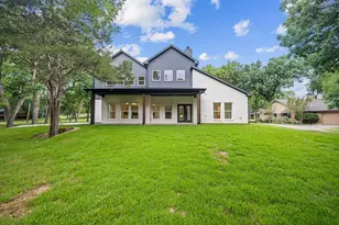 105 Forest Brook St, Oak Leaf, TX 75154 - Photo 35