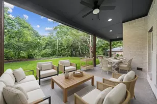 105 Forest Brook St, Oak Leaf, TX 75154 - Photo 31